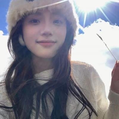 青春乐无涯