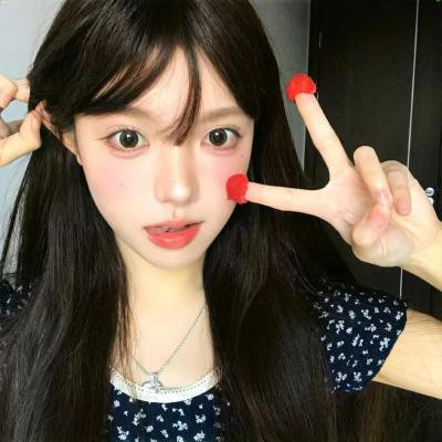 魔夜情狂