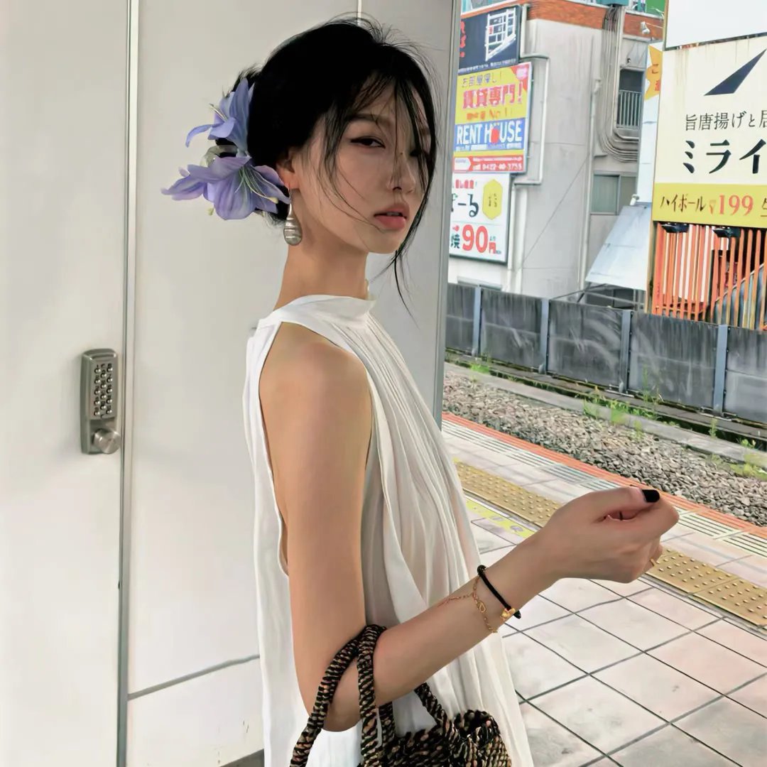 致命海拔