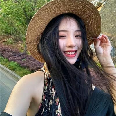维京小海盗