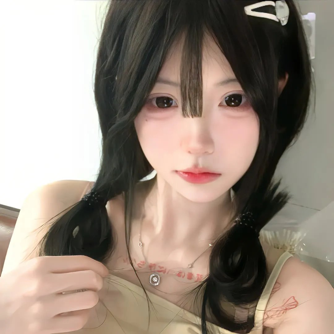 外卡