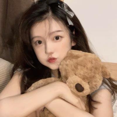 好事行龙
