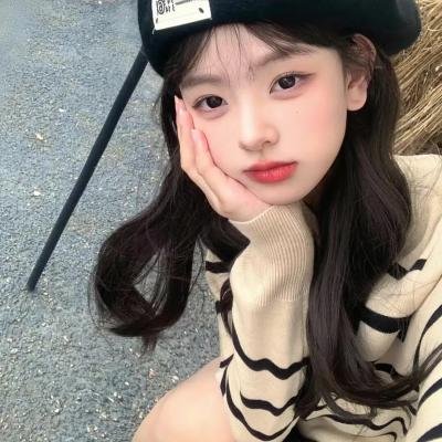 美丽的声音