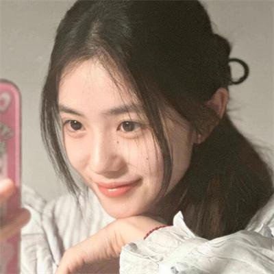 四月物语