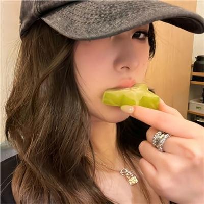鬼追人5