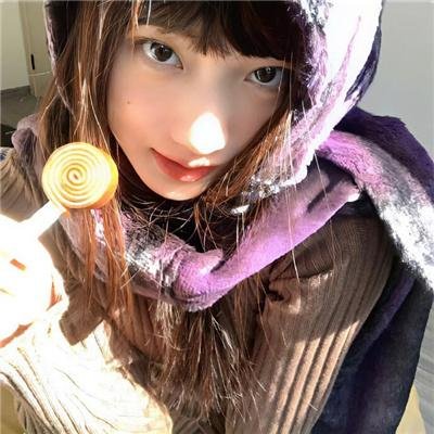 飓风行动