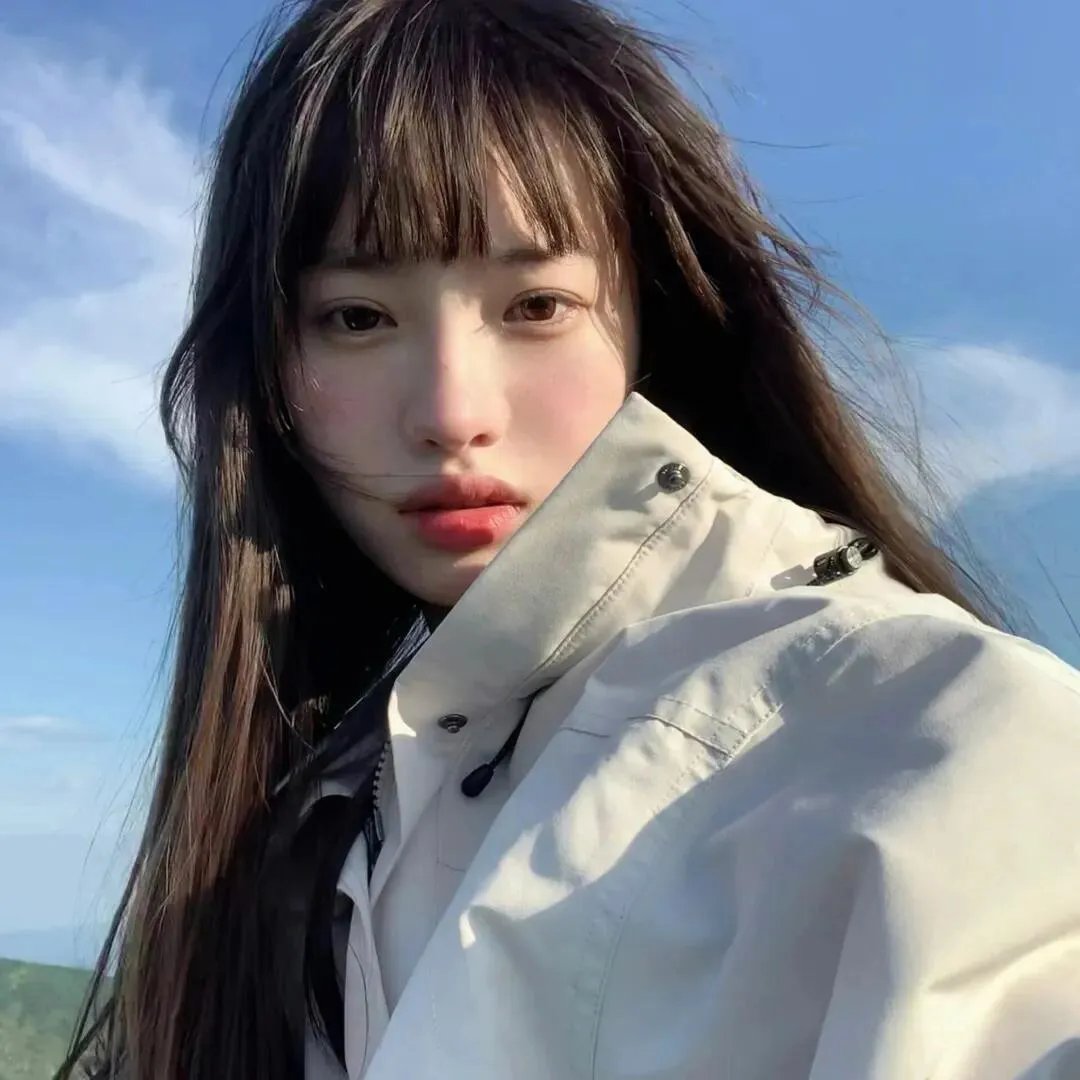 龙威小子