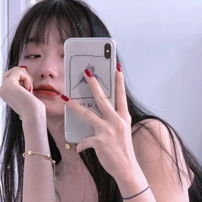 爱情魔发师