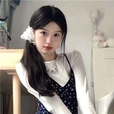 欺骗我