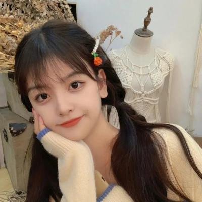 科学怪犬
