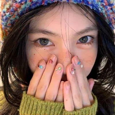 沙漠奇观