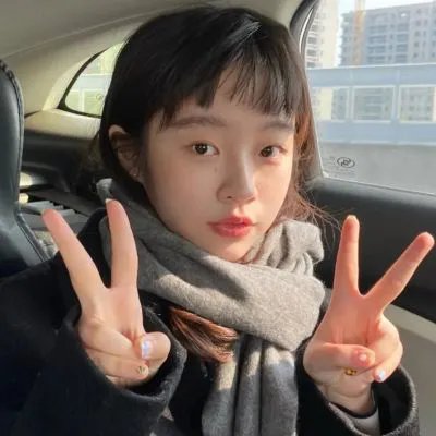 自闭历程