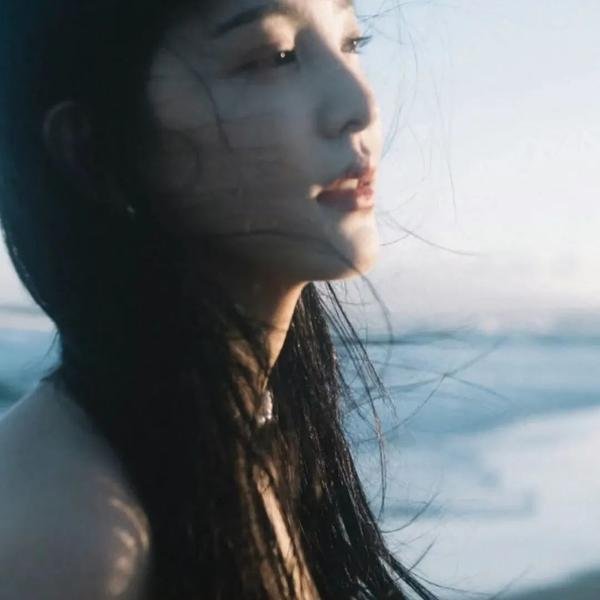 狐妖传1聂小倩