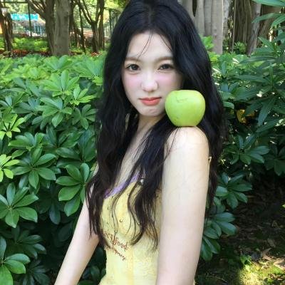 解除好友