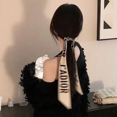 赤脚绅士粤语
