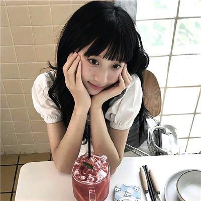 抬头有星光