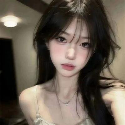 合家春
